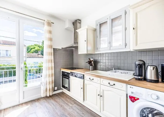 Daire La Girafe Rouge